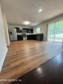 5000 Magnolia Valley Drive - Photo 5