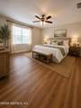 5000 Magnolia Valley Drive - Photo 8