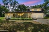 1478 Gately Road - Photo 1