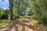 1478 Gately Road - Photo 10