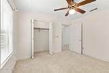 1478 Gately Road - Photo 100