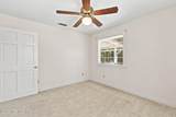 1478 Gately Road - Photo 101
