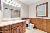 1478 Gately Road - Photo 102