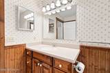1478 Gately Road - Photo 103
