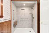 1478 Gately Road - Photo 104