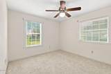 1478 Gately Road - Photo 105