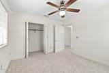 1478 Gately Road - Photo 106