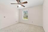 1478 Gately Road - Photo 107
