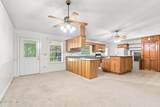 1478 Gately Road - Photo 108
