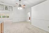 1478 Gately Road - Photo 109