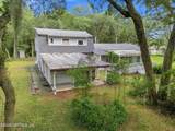 1478 Gately Road - Photo 11