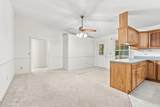 1478 Gately Road - Photo 110