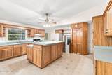 1478 Gately Road - Photo 111