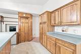 1478 Gately Road - Photo 112