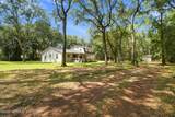 1478 Gately Road - Photo 113