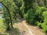 1478 Gately Road - Photo 114