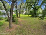 1478 Gately Road - Photo 12