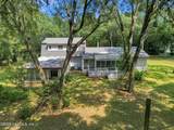 1478 Gately Road - Photo 13