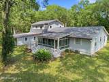 1478 Gately Road - Photo 14