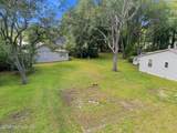 1478 Gately Road - Photo 15