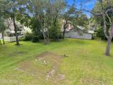 1478 Gately Road - Photo 16