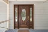 1478 Gately Road - Photo 17