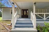 1478 Gately Road - Photo 18