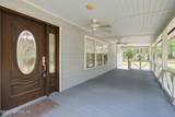 1478 Gately Road - Photo 19