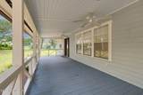 1478 Gately Road - Photo 20