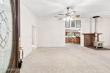 1478 Gately Road - Photo 21