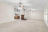 1478 Gately Road - Photo 22