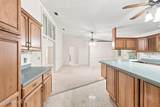 1478 Gately Road - Photo 23