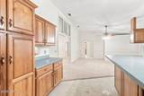 1478 Gately Road - Photo 24