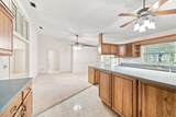 1478 Gately Road - Photo 25