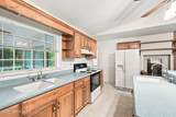 1478 Gately Road - Photo 26
