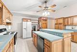 1478 Gately Road - Photo 27