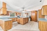 1478 Gately Road - Photo 28