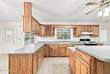 1478 Gately Road - Photo 29