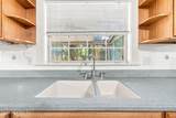 1478 Gately Road - Photo 30