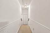 1478 Gately Road - Photo 31