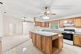 1478 Gately Road - Photo 32