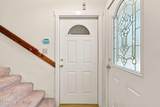 1478 Gately Road - Photo 34