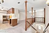 1478 Gately Road - Photo 35