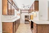 1478 Gately Road - Photo 36