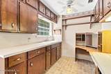1478 Gately Road - Photo 37