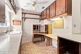 1478 Gately Road - Photo 38