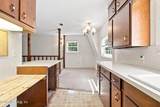 1478 Gately Road - Photo 39