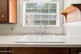1478 Gately Road - Photo 40