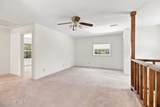 1478 Gately Road - Photo 41