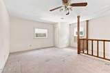 1478 Gately Road - Photo 42